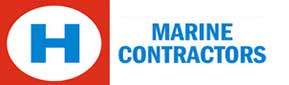 Компания Heerema Marine Contractors