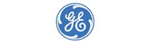 Компания "General Electric".
