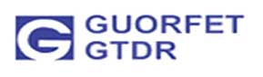 Компания Guorfet G.t.d.r