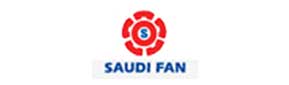 Компания Saudi Fan Industries