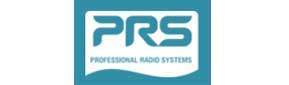 Компания Профессиональные радиосистемы