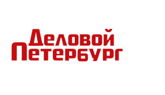В России внедряют ассинхронные электродвигатели на постоянных магнитах