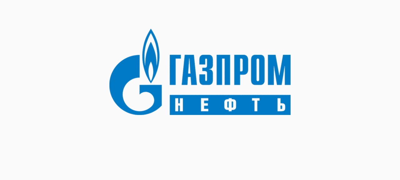 Партнерство с группой «Газпромнефть»