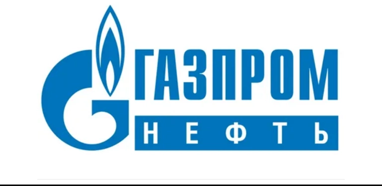 Партнерство с группой «Газпромнефть»