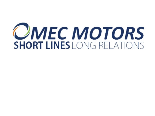Возможности по металлообработке